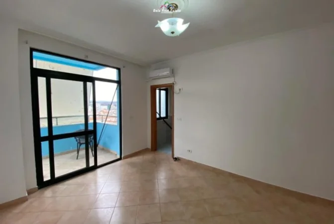 Tirane, jepet me qera zyre Kati 11, 143 m² 1.560 € (Bulevardi Gjergj Fishta)