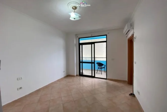 Tirane, jepet me qera zyre Kati 11, 143 m² 1.560 € (Bulevardi Gjergj Fishta)