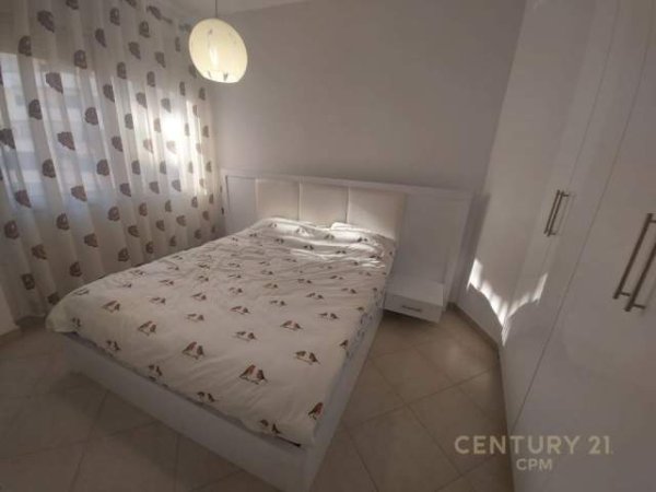 Tirane, jepet me qera apartament 1+1+BLK Kati 6, 74 m² 350 Euro (Astiri)
