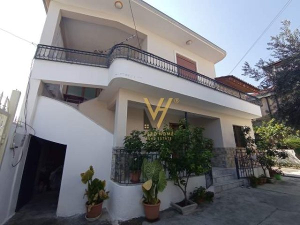 Tirane, shes Vile 2 Katshe Kati 0, 380 m² 260.000 Euro (LAPRAKE)