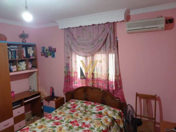 Tirane, shes Vile 2 Katshe Kati 0, 380 m² 260.000 Euro (LAPRAKE)