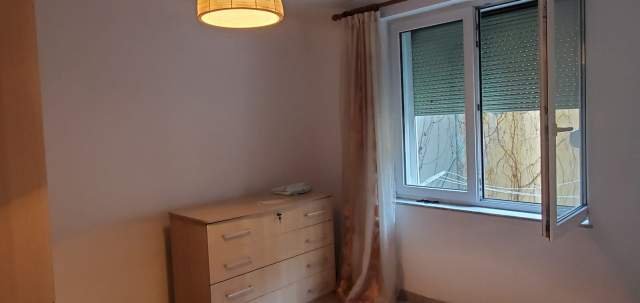 Tirane, ofert ambjent biznesi Kati 2, 70 m² 600 Euro (Sulejman Delvina)