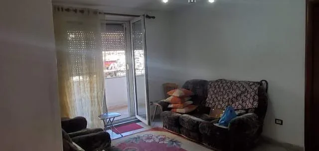 Tirane, ofert ambjent biznesi Kati 2, 70 m² 600 Euro (Sulejman Delvina)