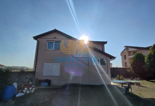 Kavaje, shes Vile ne plazh 2+1 Kati 2, 161 m² 155.000 Euro (Qerret)
