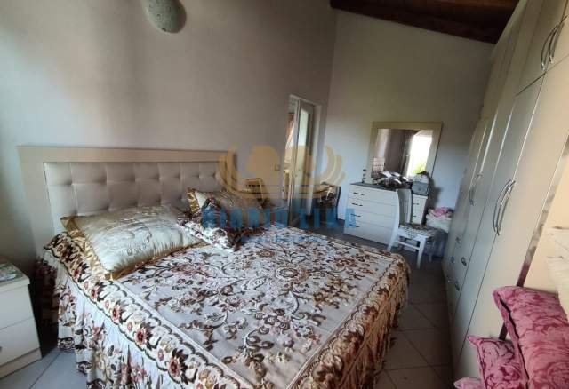 Kavaje, shes Vile ne plazh 2+1 Kati 2, 161 m² 155.000 Euro (Qerret)