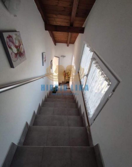 Kavaje, shes Vile ne plazh 2+1 Kati 2, 161 m² 155.000 Euro (Qerret)
