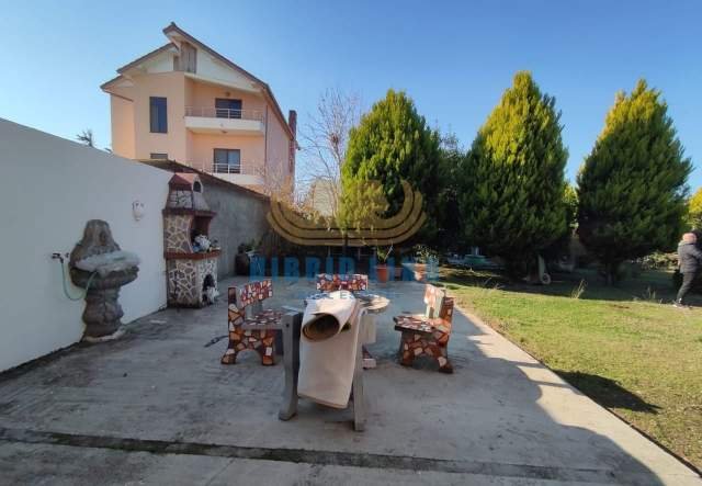 Kavaje, shes Vile ne plazh 2+1 Kati 2, 161 m² 155.000 Euro (Qerret)