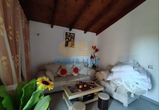 Kavaje, shes Vile ne plazh 2+1 Kati 2, 161 m² 155.000 Euro (Qerret)