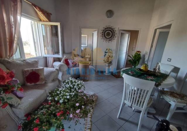 Kavaje, shes Vile ne plazh 2+1 Kati 2, 161 m² 155.000 Euro (Qerret)