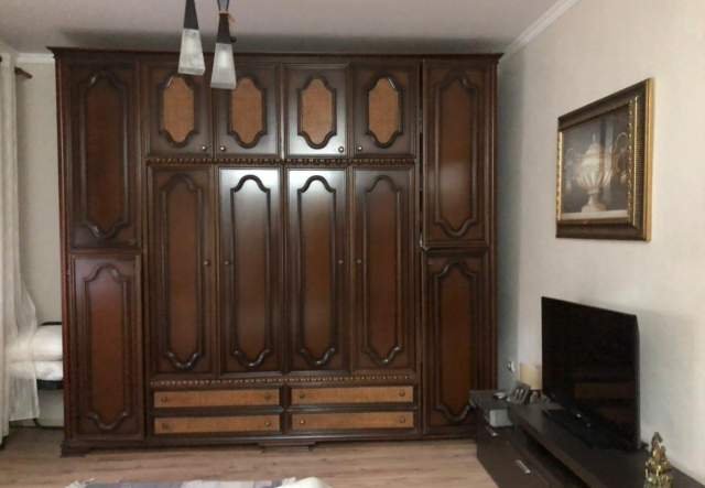 Shkoder, shes shtepi 208 m² 140.000 Euro