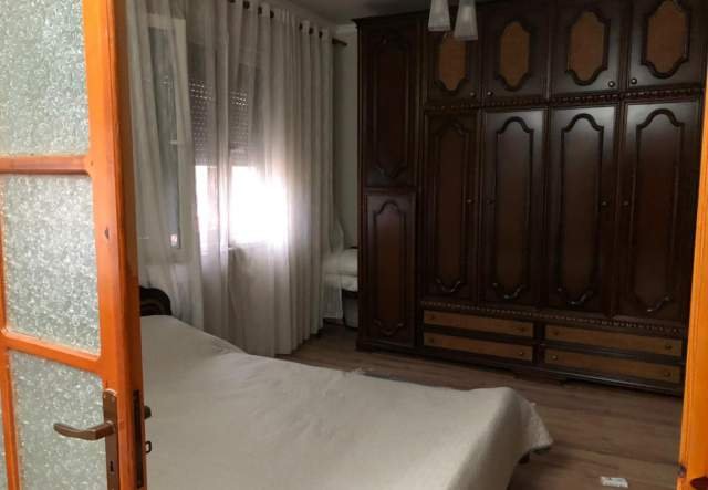 Shkoder, shes shtepi 208 m² 140.000 Euro