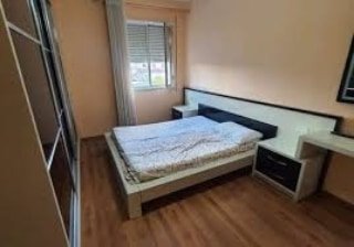 Tirane, Apartament 2+1 me qera Rruga e kavajes 400 Euro