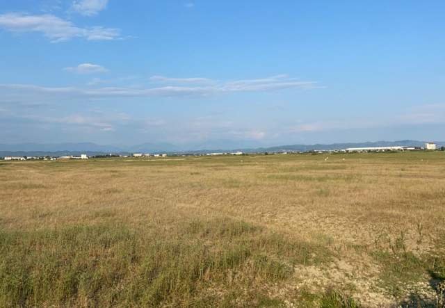 Tirane, shes toke 565.000 Euro
