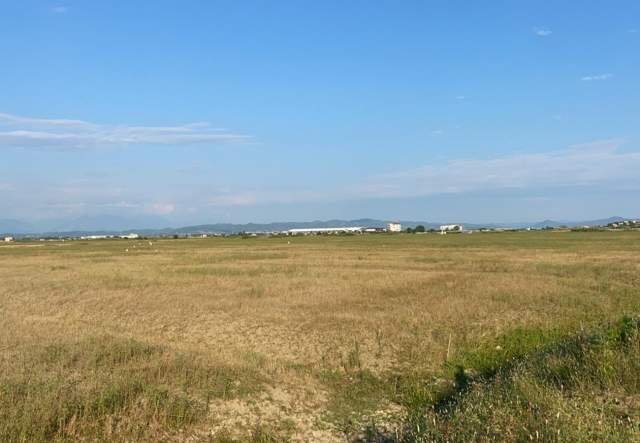 Tirane, shes toke 565.000 Euro