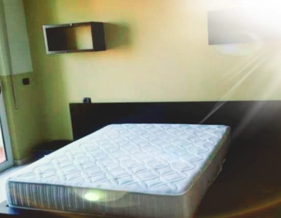 Tirane, jap me qera apartament 2+1+BLK Kati 5, 100 m² 400 Euro (Kavajes)