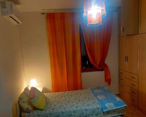 Tirane, jap me qera apartament 2+1+A+BLK Kati 4, 104 m² 470 Euro (Asim Vokshi)