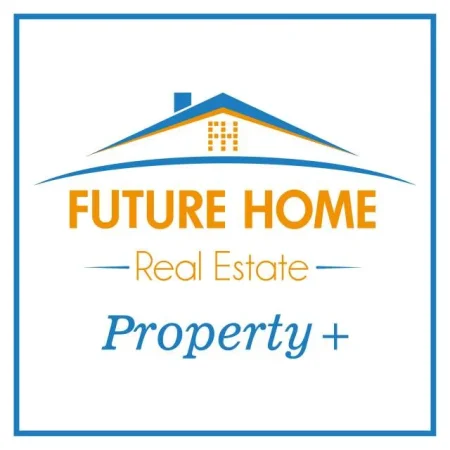 Tirane, shes toke 450 m² 95.000 Euro (Autostrada tirane-durres)