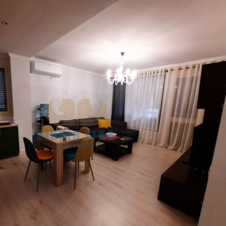 Kavaje, shes apartament 1+1 Kati 0, 94 m² 85.000 Euro (Golem)