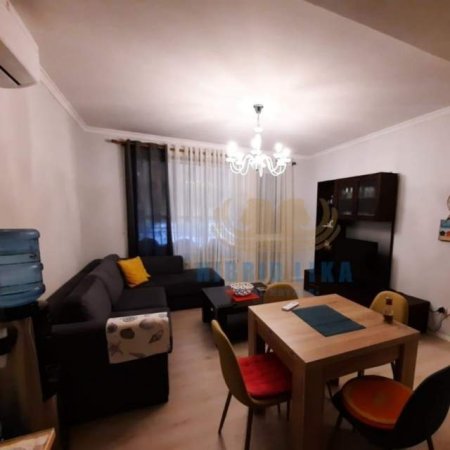 Kavaje, shes apartament 1+1 Kati 0, 94 m² 85.000 Euro (Golem)
