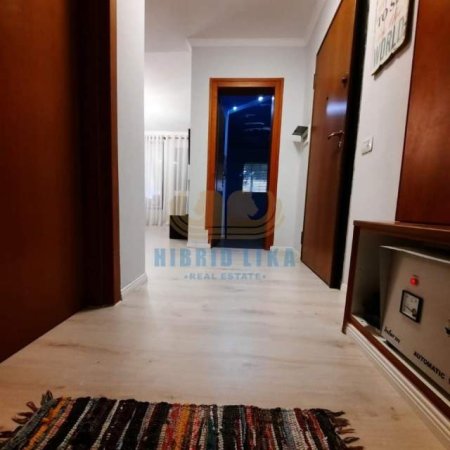 Kavaje, shes apartament 1+1 Kati 0, 94 m² 85.000 Euro (Golem)