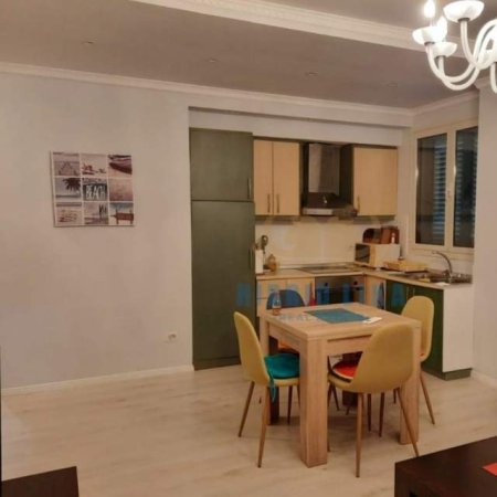 Kavaje, shes apartament 1+1 Kati 0, 94 m² 85.000 Euro (Golem)