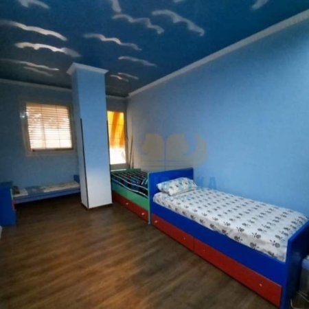 Kavaje, shes apartament 1+1 Kati 0, 94 m² 85.000 Euro (Golem)