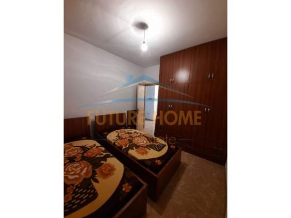 Tirane, jap me qera apartament 2+1+BLK Kati 3, 90 m² 400 Euro
