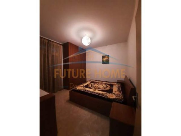 Tirane, jap me qera apartament 2+1+BLK Kati 3, 90 m² 400 Euro