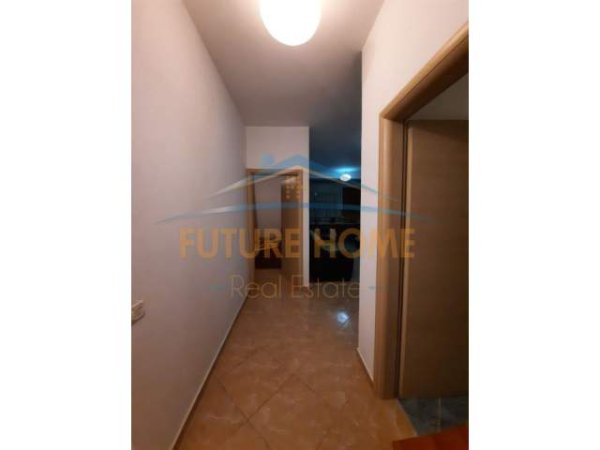 Tirane, jap me qera apartament 2+1+BLK Kati 3, 90 m² 400 Euro