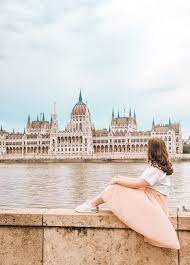 Tirane, ofroj City-tour Hungari Udhëtim në Budapest, 4 Ditë €319, Nisja 319 Euro
