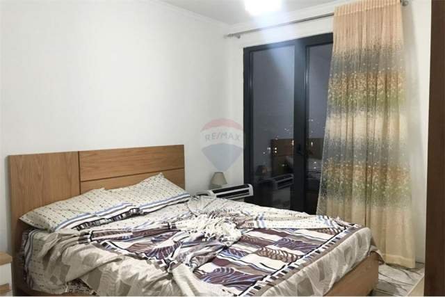 Tirane, jap me qera apartament 2+1 110 m² 500 Euro (RRUGA KAVAJES)