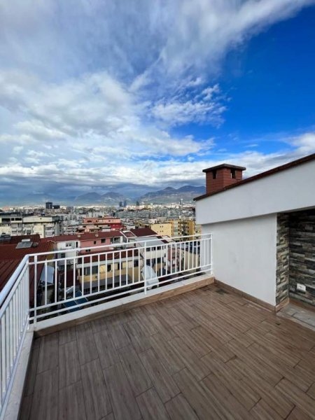 Tirane, shes apartament 2+1+BLK Kati 6, 200 m² 170.000 Euro (Mbi Komunen e Parisit...!!)