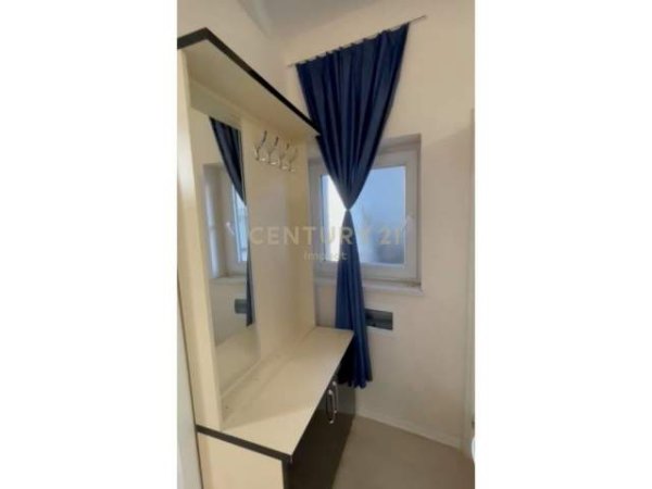 Tirane, jepet me qera apartament 2+1 Kati 0, 59 m² 400 Euro (Kopshti Botanik)