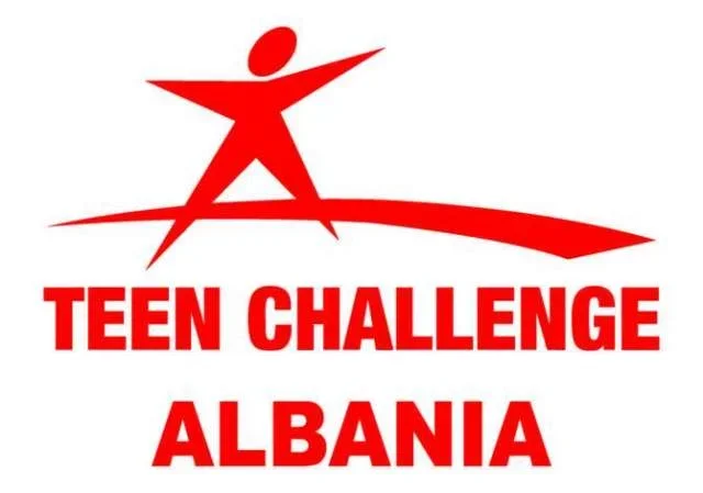 Qender Rehabilitimi nga droga, alkooli, bixhoz