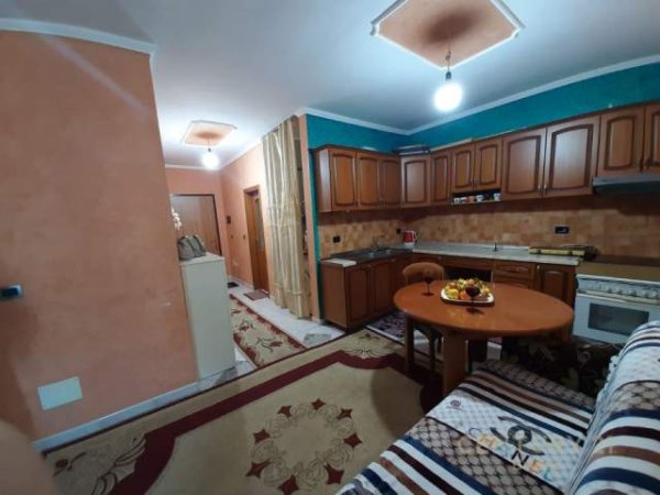 Plazh-Durres, shes apartament 2+1 Kati 6, 85 m² 45.000 Euro (durres)