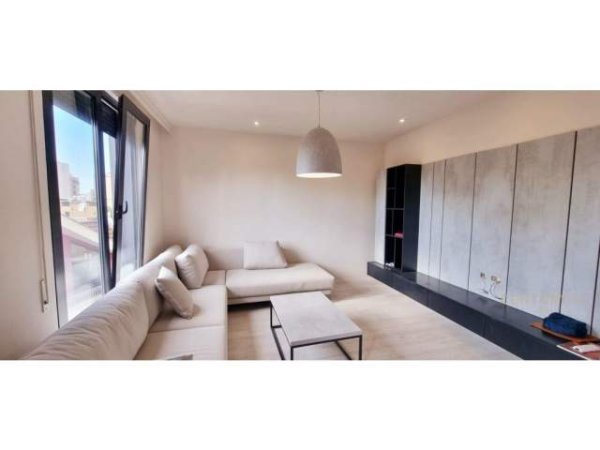 Tirane, shes apartament 3+1+A+BLK Kati 4, 160 m² 270.000 Euro (ATSH)