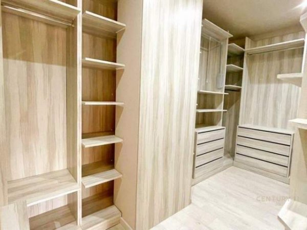 Tirane, shes apartament 3+1+A+BLK Kati 4, 160 m² 270.000 Euro (ATSH)
