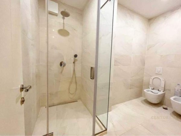 Tirane, shes apartament 3+1+A+BLK Kati 4, 160 m² 270.000 Euro (ATSH)