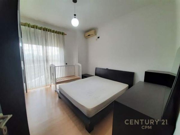 Tirane, shes apartament 3+1+BLK Kati 5, 139 m² 175.000 Euro (Kopshti Botanik)