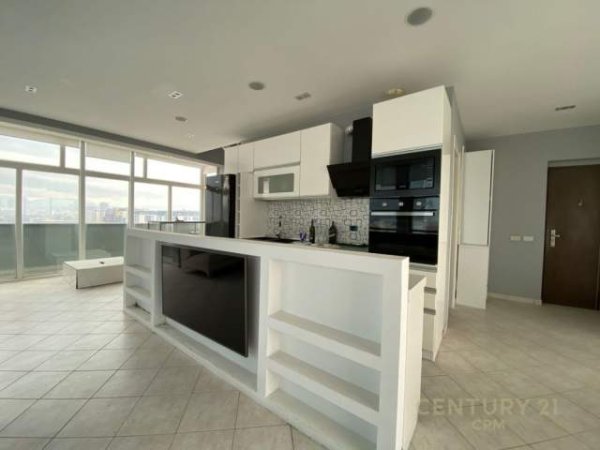 Tirane, shes Duplex - Penthouse  3+1+BLK Kati 10, 187 m² 160.000 Euro (dritan hoxha)