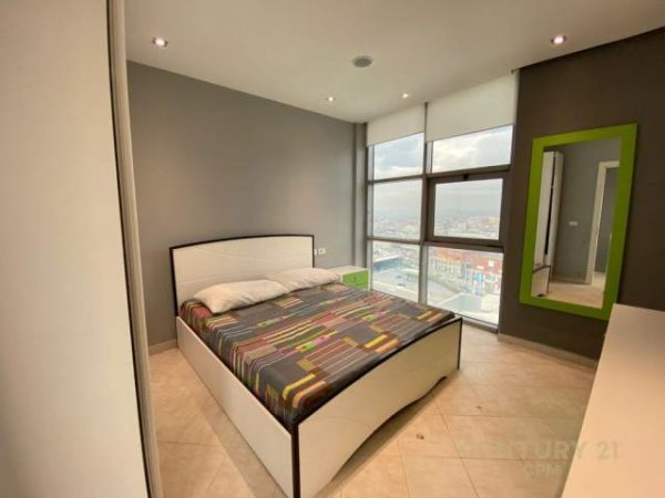 Tirane, shes Duplex - Penthouse  3+1+BLK Kati 10, 187 m² 160.000 Euro (dritan hoxha)