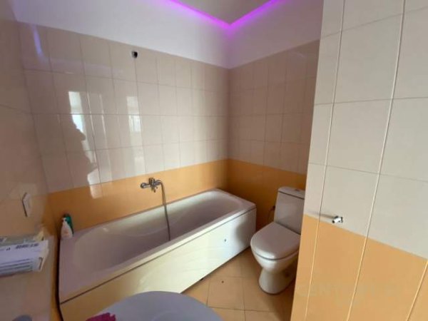 Tirane, shes Duplex - Penthouse  3+1+BLK Kati 10, 187 m² 160.000 Euro (dritan hoxha)