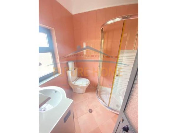 Tirane, jap me qera Vile 3+1+A+BLK Kati 3, 146 m² 800 Euro (vilat gjermane)