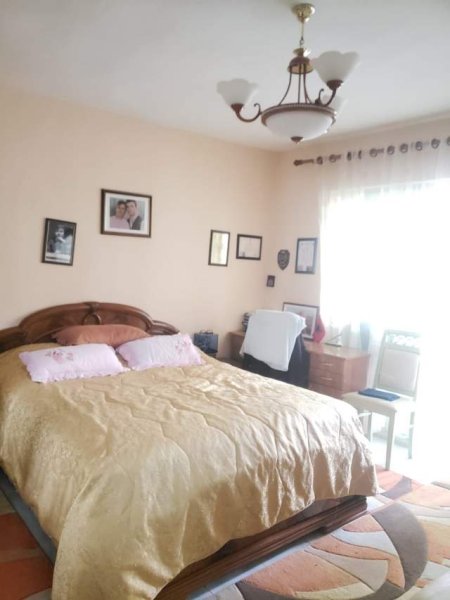 Tirane, shes apartament Kati 1, 133 m² 120.000 Euro (Rruga e Kavajes)