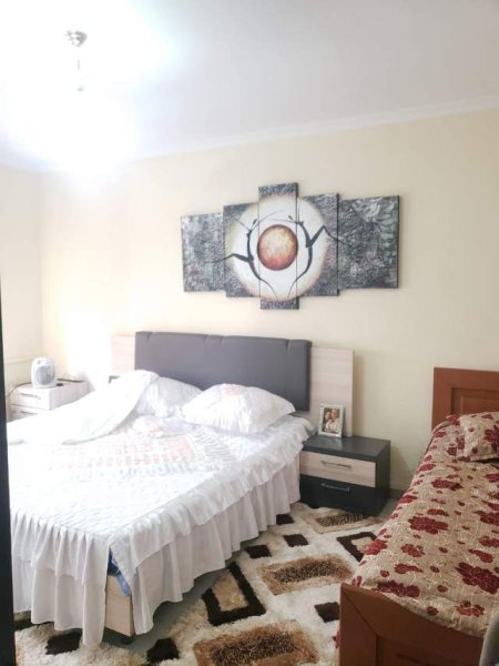 Tirane, shes apartament Kati 1, 133 m² 120.000 Euro (Rruga e Kavajes)