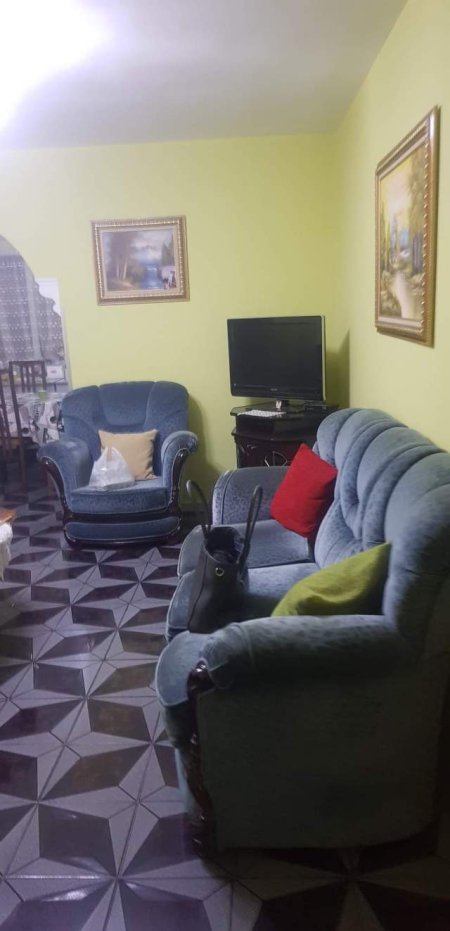 Tirane, shes apartament Kati 3, 122 m² 156.000 Euro (Petro Nini)