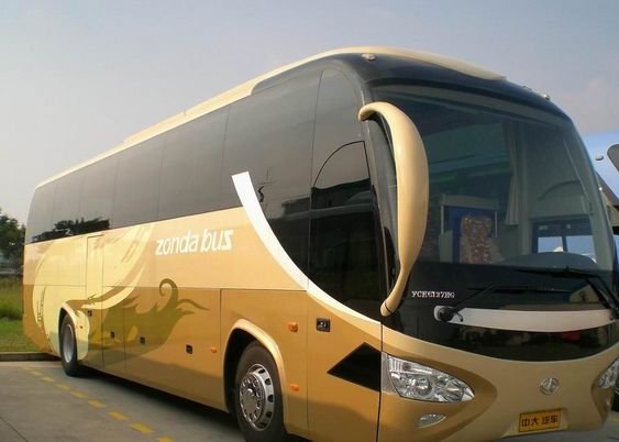 Tirane, ofroj City-tour Itali Bileta autobuzi drejt #Italise, pothuajs 50 Euro