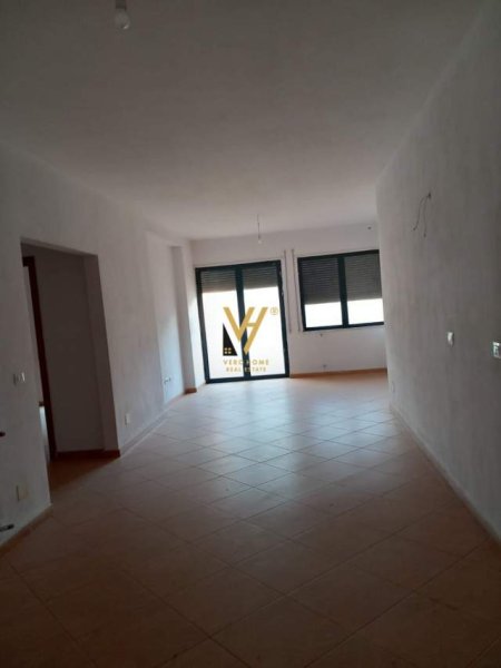 Tirane, shitet apartament 2+1 Kati 5, 126 m² 164.000 Euro (KODRA E DIELLIT)