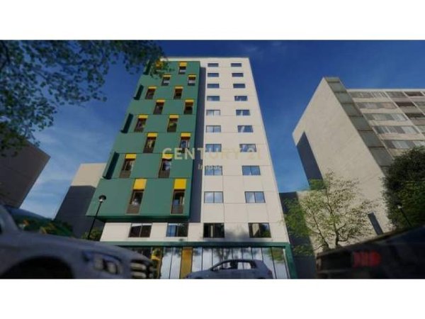 Tirane, shitet ambjent biznesi Kati 0, 65 m² 390.000 Euro (Rruga Mihal Grameno Tirana, Albania)