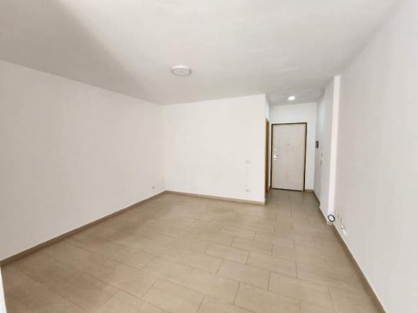 Tirane, jepet me qera apartament 1+1+BLK Kati 2, 73 m² 500 Euro (Don Bosko)